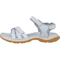 Ecco Chaussures Offroad Roam Lea Tex 85330361245
