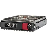 HP Hewlett Packard Enterprise 833928-H21 disque dur interne