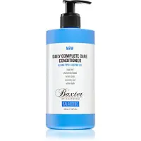 Baxter of California Après-shampooing Daily Complete Care 473 ml
