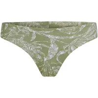 O'Neill Bas de bikini 'Maoi ' écru / vert pastel