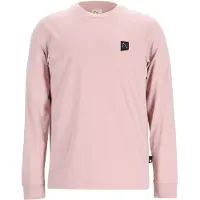 Chasin' T-Shirt 'Ely' rose
