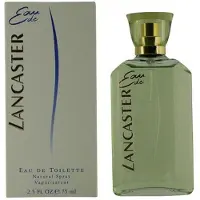 Lancaster Eau De Eau de Toilette 75 ml