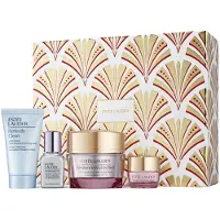 Estée Lauder | RESILIENCE | Facial Treatments | Packs And Sets
