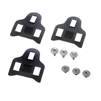 Shimano Entretoises de cales SM-SH20