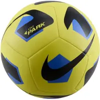 Nike Ballon de foot Nike Park 2.0 - Jaune | Taille 3