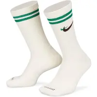 Nike Chaussettes mi-mollet épaisses Everyday Plus Force