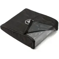 Mackie ProFX12/DFX12 CVR Housse de protection