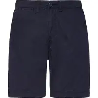Napapijri Nakuru Shorts Bleu 36 Homme