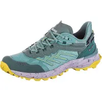 Meindl Chaussures Jamaica 4750090