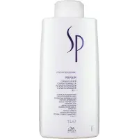 Wella Repair Conditioner 1.000 ml
