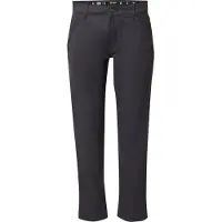 G-Star Chino Kate Boyfriend - Gris - Femmes