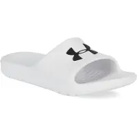 Under Armour Chaussures Core Pth Slides, 3021286100