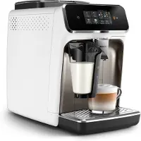Philips Machine à café EP2333/40 - Machine à expresso entièrement automatique
