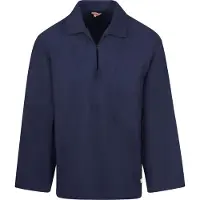 Armor lux Vareuse Guilvinec Marine Bleu Bleu foncé taille XL