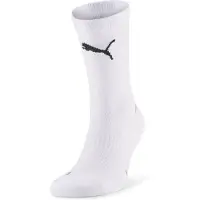 Puma Team Indoor SMU Socks