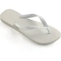 Havaianas tong h top pour homme