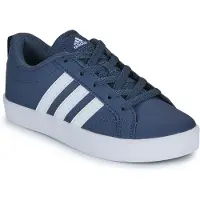 Adidas Baskets basses enfant VS PACE 2.0 K garcons - Marine - 39 1/3