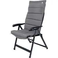 Bo Camp Chaise de camping