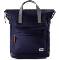 Roka London Sac à Dos Bantry B 15l