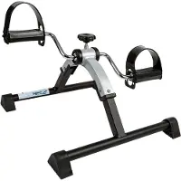 Usorteret Rotor pour l'exercice des jambes et des bras
