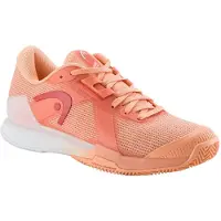 Head Chaussures Sprint Pro 4.0 274155COWH