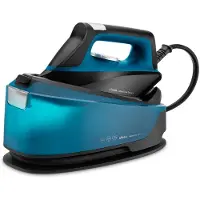 Ufesa Centrale Vapeur 80205969