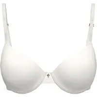 JOOP! Soutien-gorge blanc