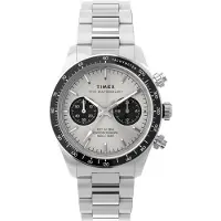 Timex Chronographe pour adultes