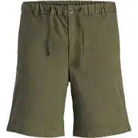 Jack & Jones Short JPSTJAIDEN hommes - Kaki - EU S