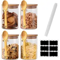 OEM Kit de flocons d'avoine pour ton petit-déjeuner