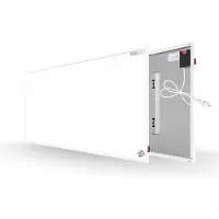 OEM Chauffage mural électrique en céramique Premium