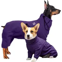 OEM Vêtements pour chiens, pyjamas pour chiens, pulls pour chiens