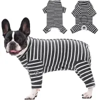 OEM Literie en polaire pour petits chiens