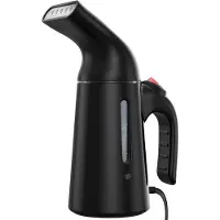 OEM Vapeur manuelle pour vêtements - Appareil de vapeur/détachage
