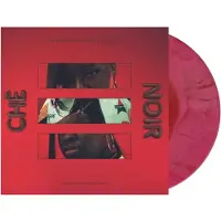 Traffic Ent. Dist. Che Noir - The Color Chocolate V. 1 [Vinyl Lp]