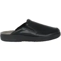 Rohde Soltau-H - chaussures pour hommes