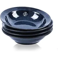 OEM Panier à spaghetti à lavage en profondeur - Lavage en profondeur - Panier à spaghetti - Panier à pâtes