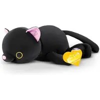 OEM Nain anti-stress - Peluches apaisantes, de cérémonie, à poser