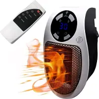 OEM Radiateurs électriques - Humidificateurs - Radiateurs - Air chaud - Ventilateurs