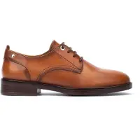 Pikolinos Puertollano - chaussures à lacets pour femmes