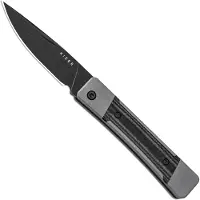 Kizer Cutlery Little Grand Slip Joint