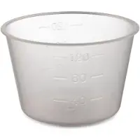 De gusto Cuiseur de riz 1 litre RC-100