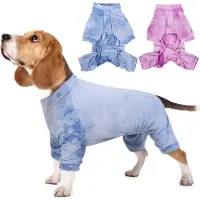 OEM Literie pour chiens en polaire douce pour petits chiens