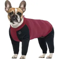 OEM Linge de lit en éponge pour petits chiens