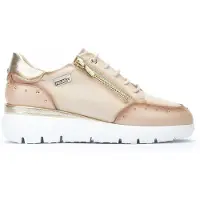 Pikolinos Rueda - Baskets femme