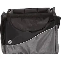 OEM Panier électrique pour chien à fixation à l'avant - 1 pièce - Sac à dos pour chien
