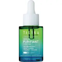 Talika Skintelligence Sérum purifiant (50 ml)