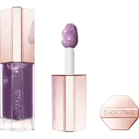 Lancôme Make-up LevresLip Idôle Juicytreat 90 9 ml ()