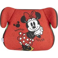 MICKEY AND FRIENDS 11488 Stoelverhoger
