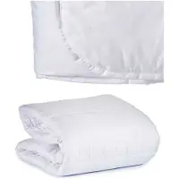 Gift Decor Couette en polyester, 200 x 220 cm